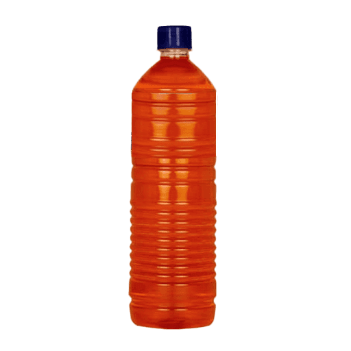 This is default Image