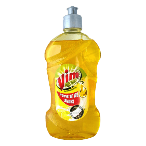 This is default Image