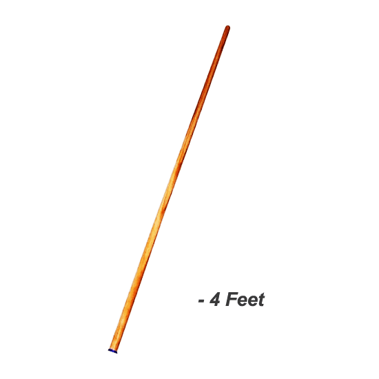 This is default Image