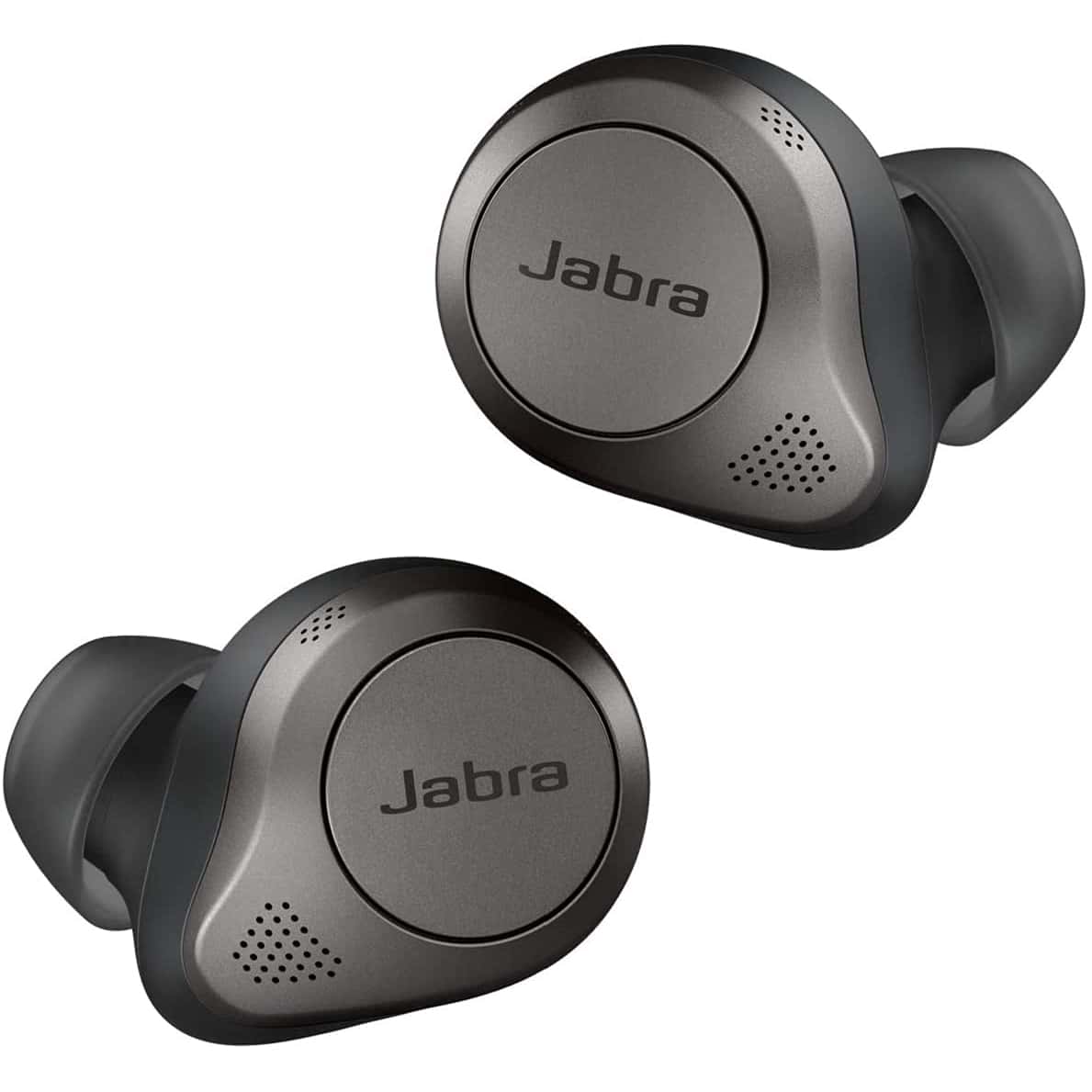 JABRA ELITE 85T EARBUDS