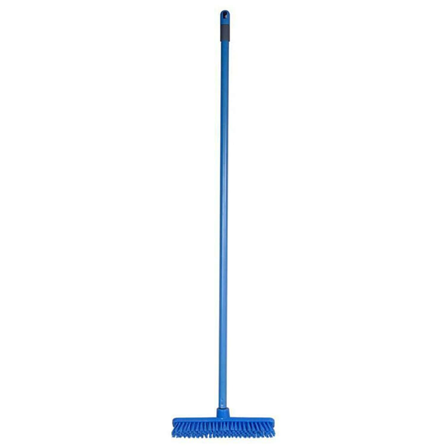 Gala Hardy Broom With 107 Cms Handle