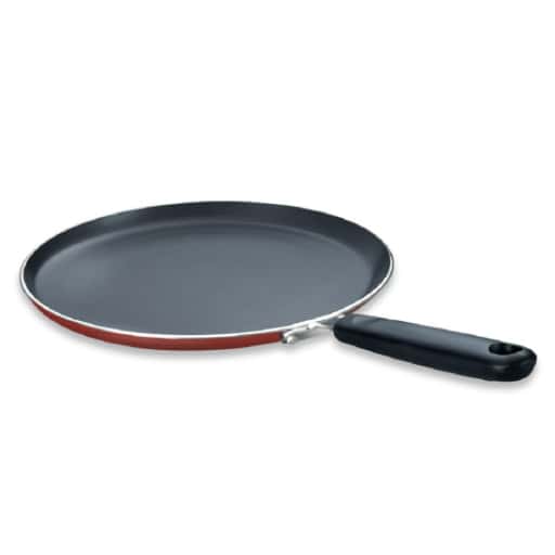 Prestige Omni Tawa 300 Cookware
