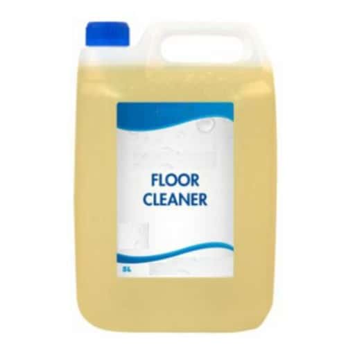 Forshine Floor Cleaner 5Ltr