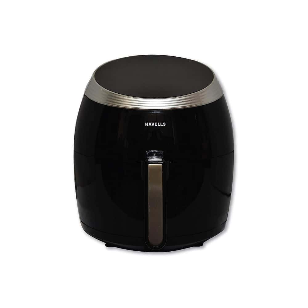 Havells 1700W Air Fryer Prolife Grande