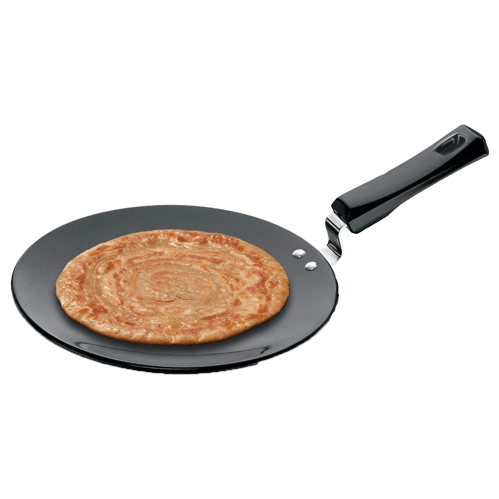 Hawkins AT26XP Futura HA Tava