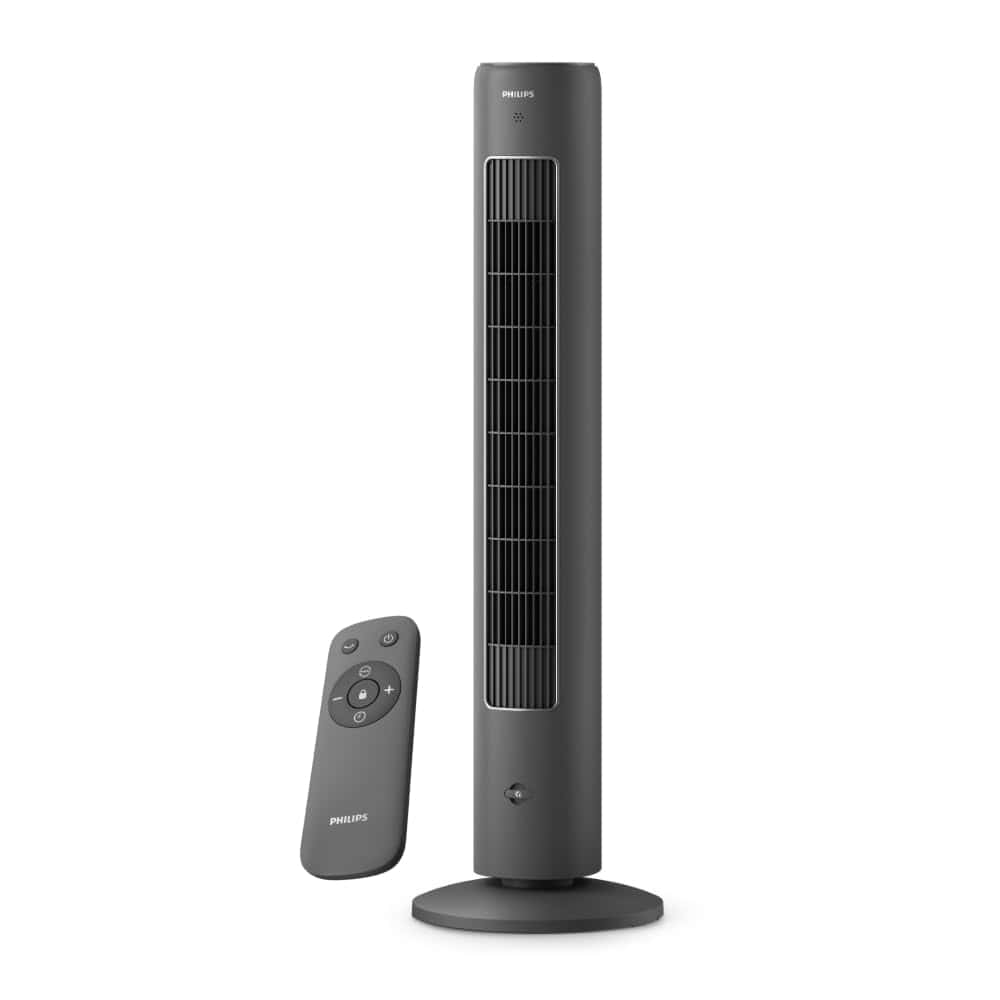 Tower Fan CX5535/11
