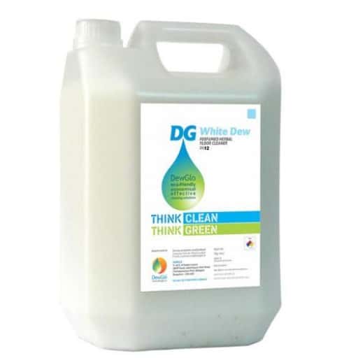 Dewglo Phenyl 5Ltr