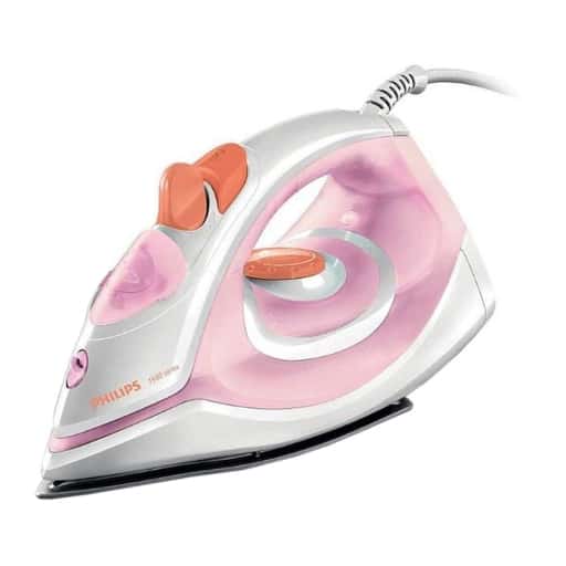 Philips Gc1920/28 Steam Irons 1440w