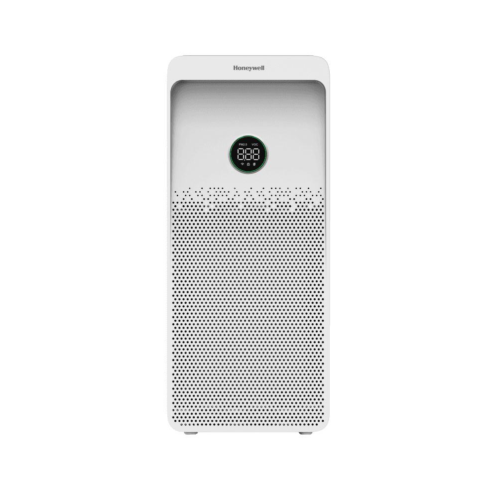 Honeywell Air Touch U1 Purifier