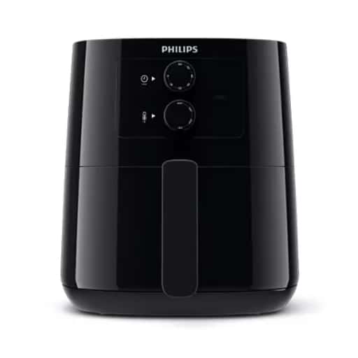 Philips HD9200 4.1 Lttr Airfryer