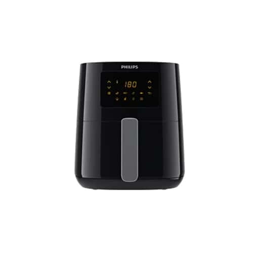 Philips HD9252 4.1 Ltr Digital Airfryer
