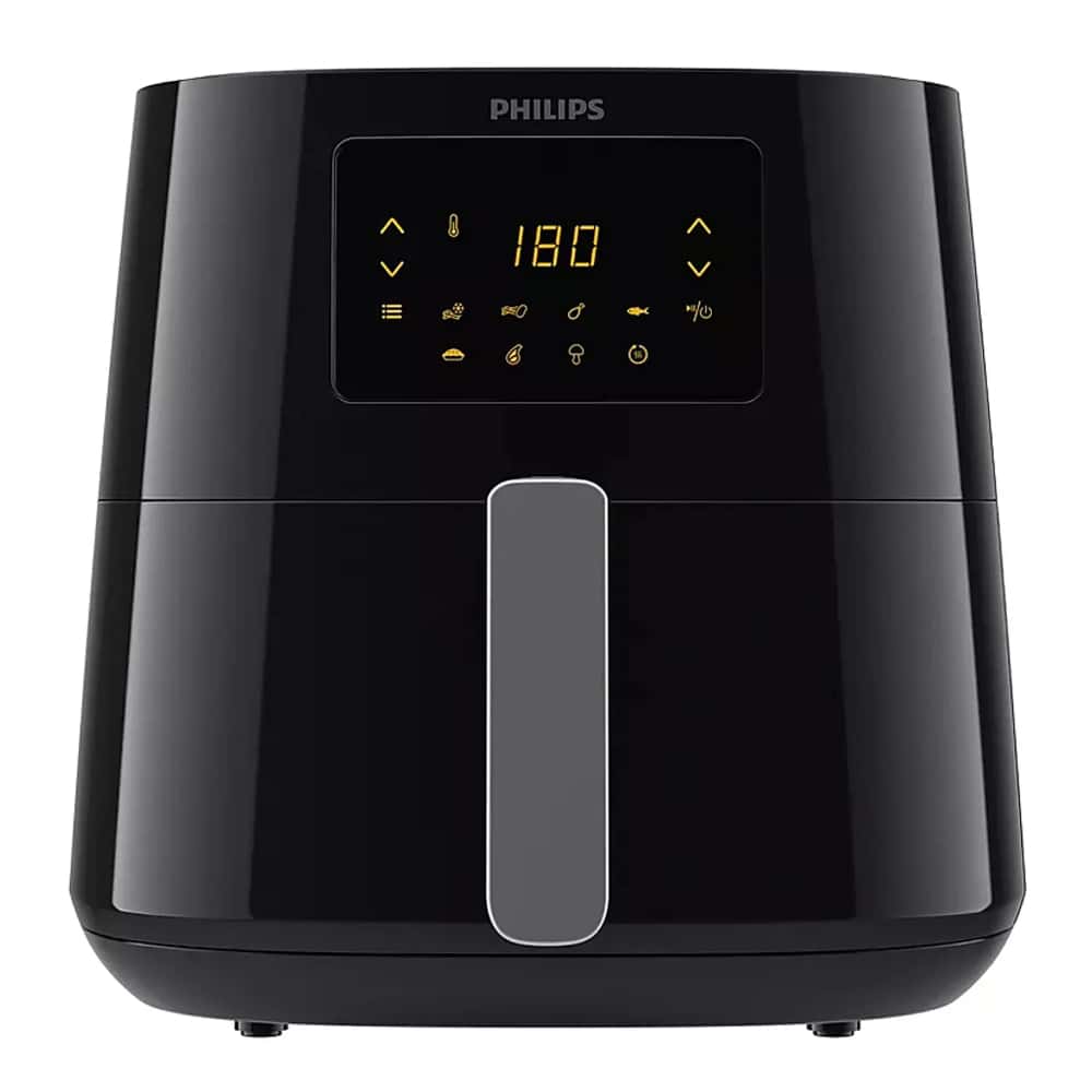 Philips Airfryer XL 6.2 Litres