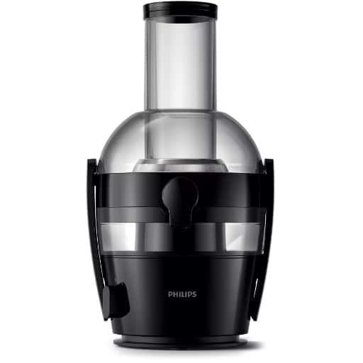 Philips HR1855-70 Viva Collection Juicer