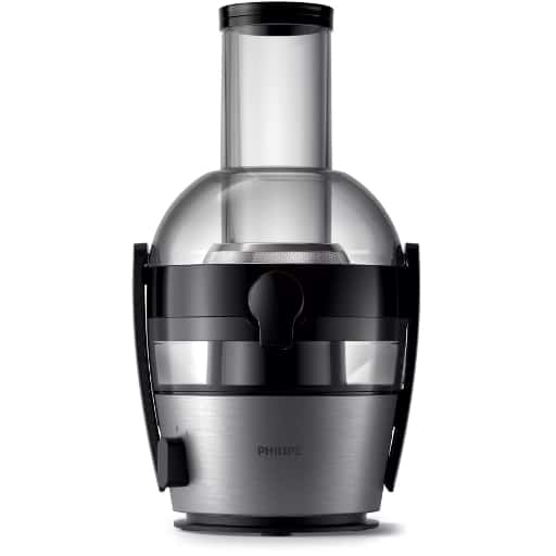 Philips Viva Collection Juicer
