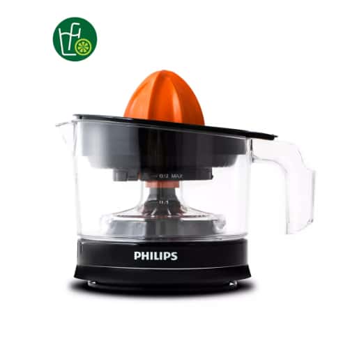 Philips HR2777 Citrus Press Juicer 0.5 Ltr