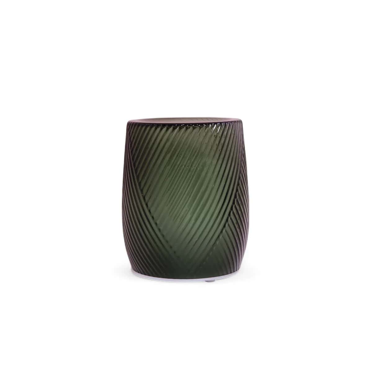 IRIS Celeste Ultrasonic Aroma Diffuser