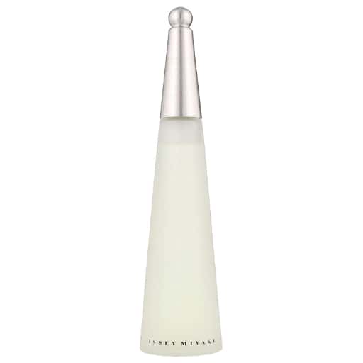 Issey Miyake Edt 100ml Fragrance (Women)
