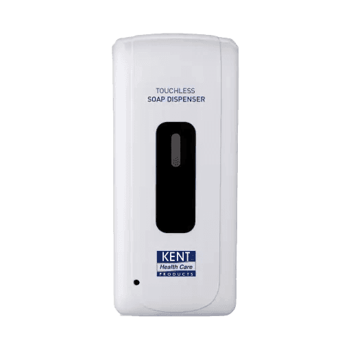 Kent Automatic Soap Dispenser- 1L