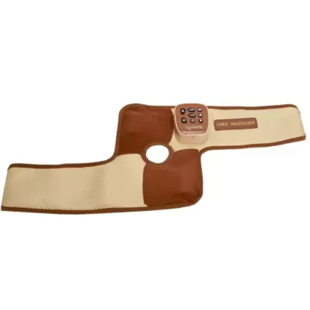 Lifelong Knee Massager for Arthritis and Muscle Pain
