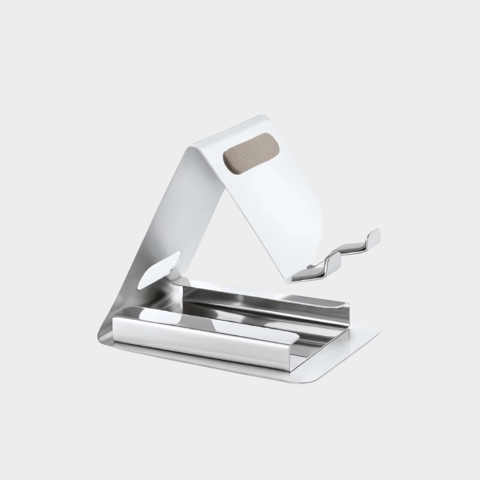 Mobile Stand With OTG Stand