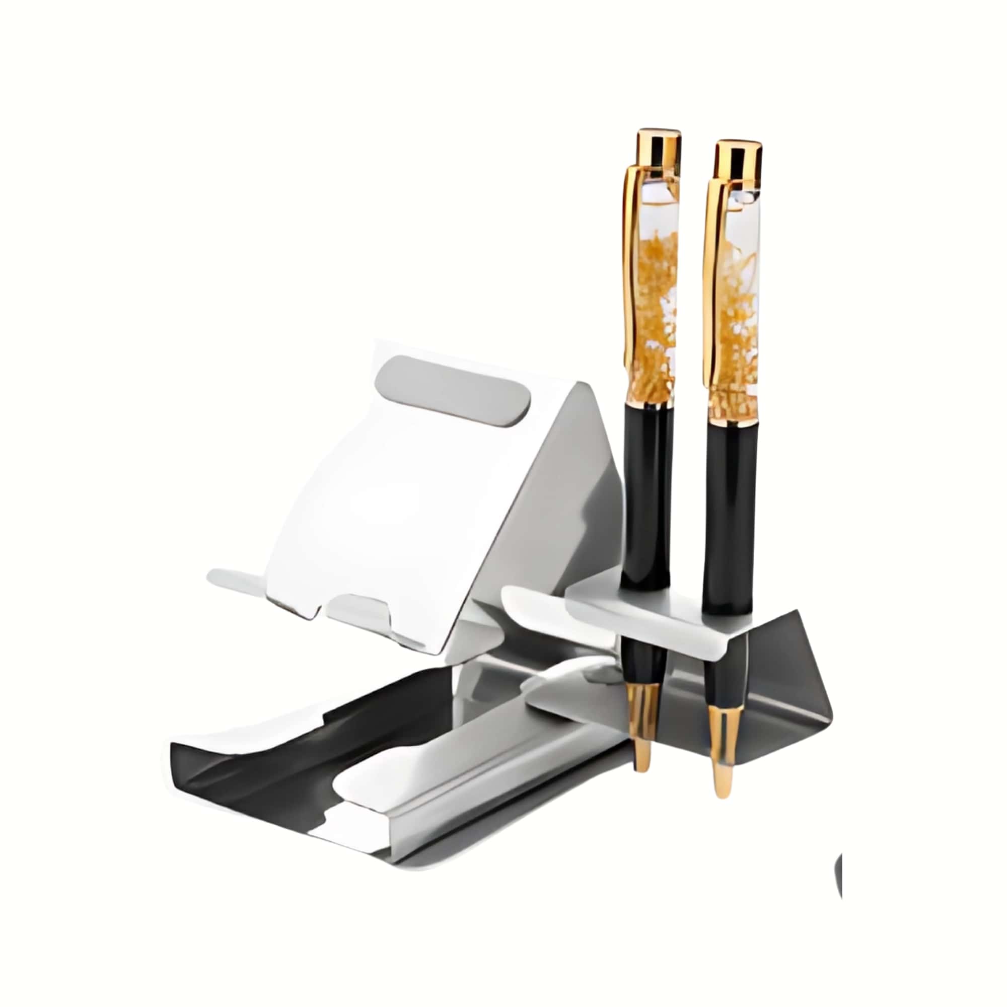 High-Quality Acrylic Material