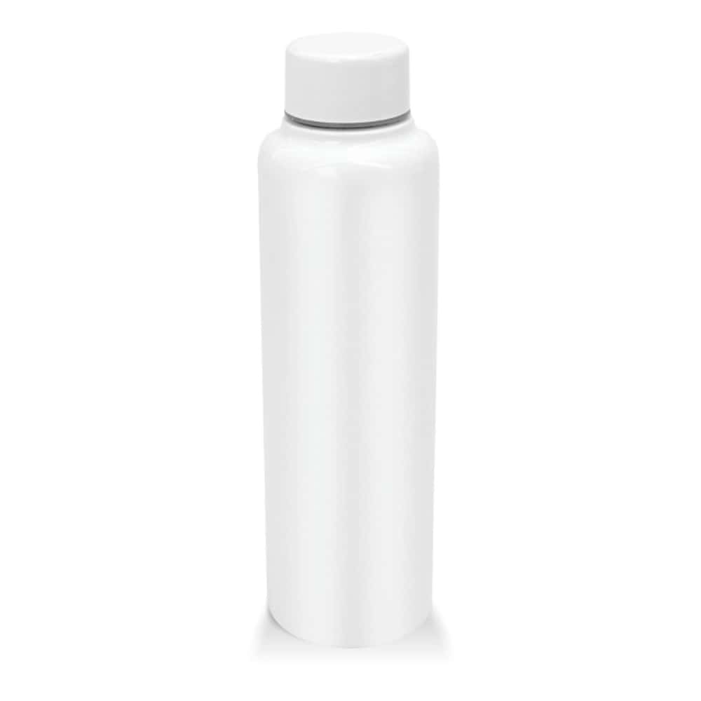 BeHome Space Steel Bottle Capacity 700Ml