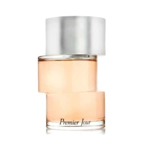 Nina Ricci Premier Jour Edp 100ml Perfume (Women)