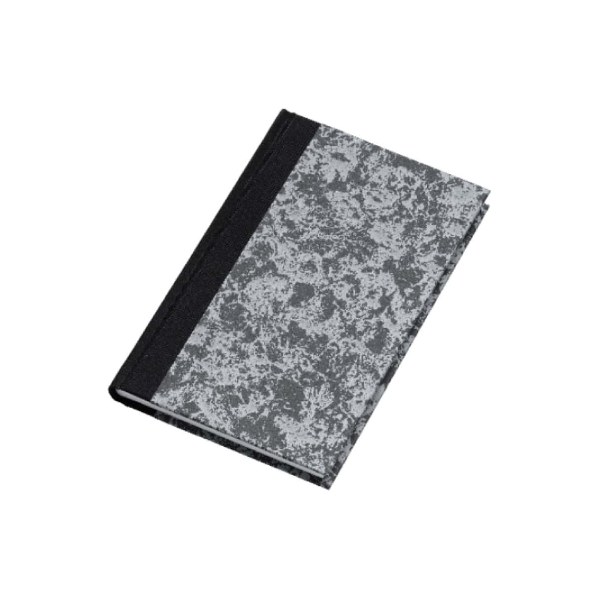 Register 3Q Assorted Note