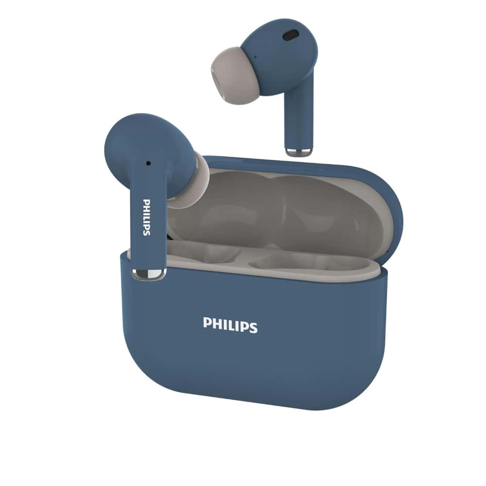 True Wireless in Ear Earbuds TAT1169BL