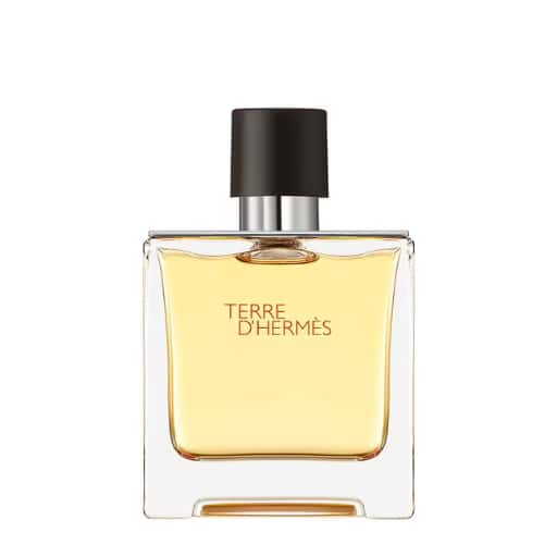 Terre D'Hermes Edp 75Ml Perfume (Women)