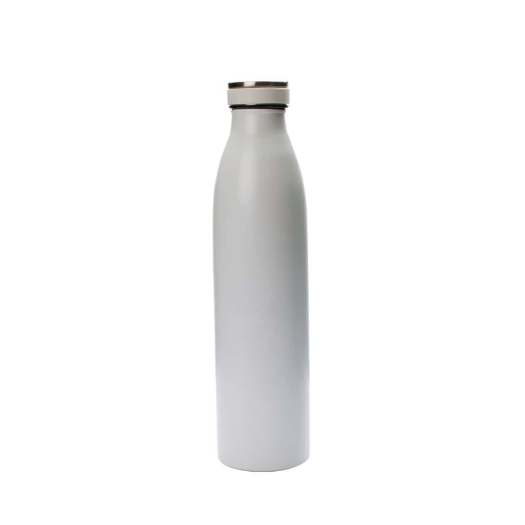 Urban Gear Cola 750 Stainless Steel Hot n Cold Bottle (750ml)