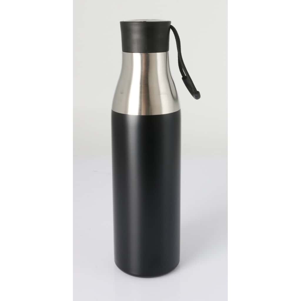 Urban Gear Clint Stainless Steel Hot n Cold Bottle (500ml)