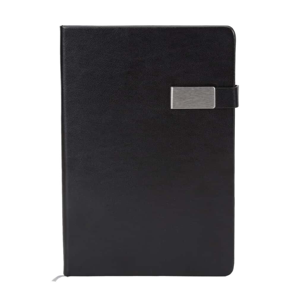 Urban Gear Korsa Note Books (Hard Bound)