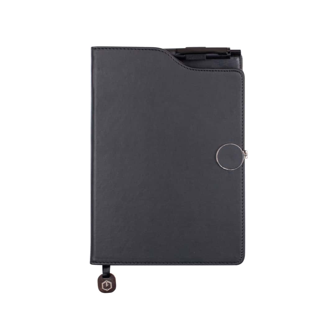 Urban Gear Roca Note Books (Hard Bound)