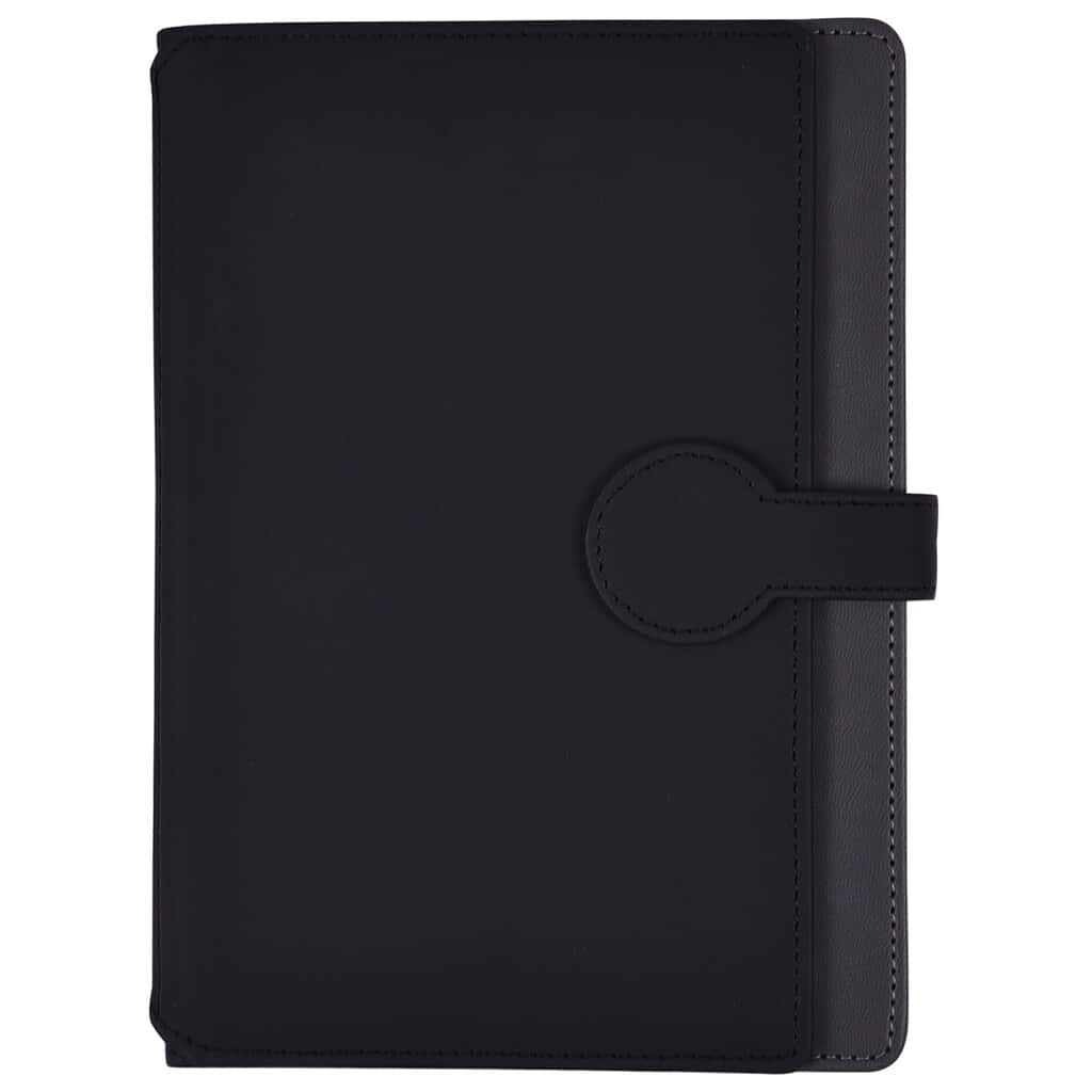 Urban Gear Element Note Books (Hard Bound)