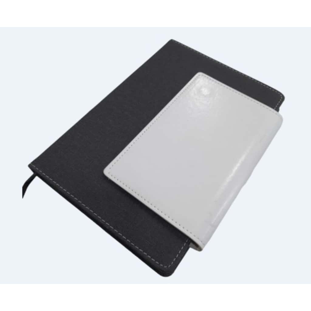 Urban Gear Flap Note Books (Hard Bound)