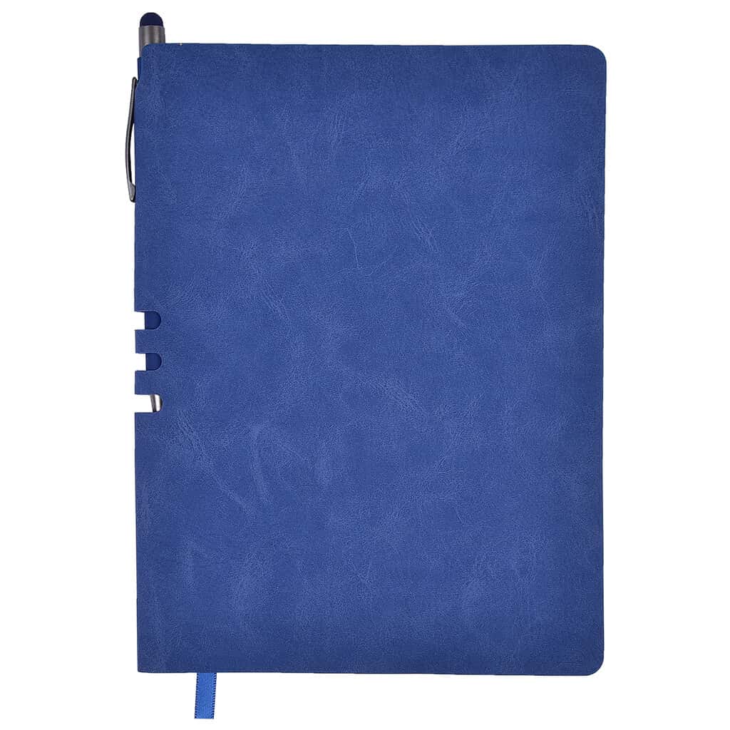 Urban Gear Athena Note Books (Soft Bound)