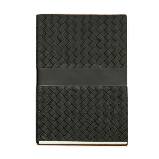 Viva Matt Notebook