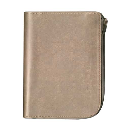 Viva Siena Notebook