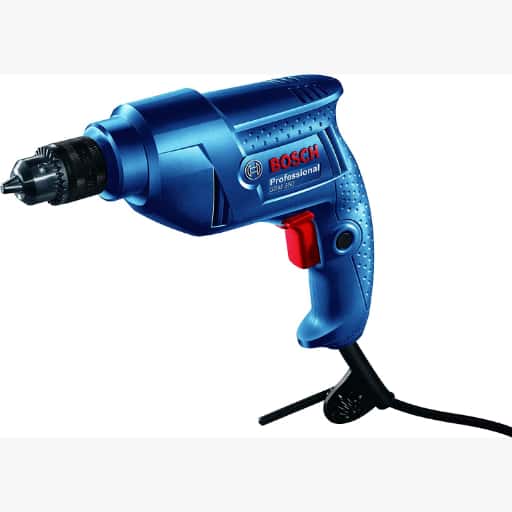 Bosch 06011A95F1 GBM 350 Rotary Drill Wood & Metal Work in bulk from India — Ant Mascot