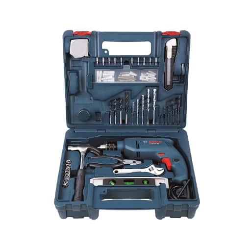 Bosch GSB 500 RE - 06012161F8 Power Tool in bulk from India — Ant Mascot