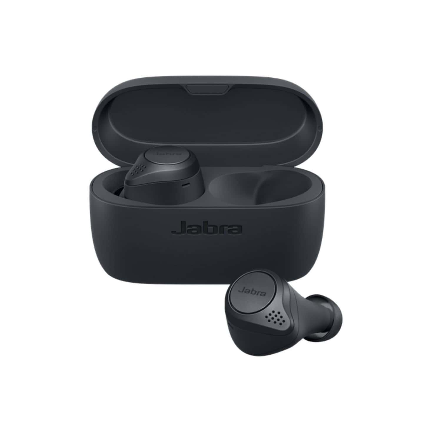 JABRA ELITE 75T EARBUDS in bulk from India — Ant Mascot