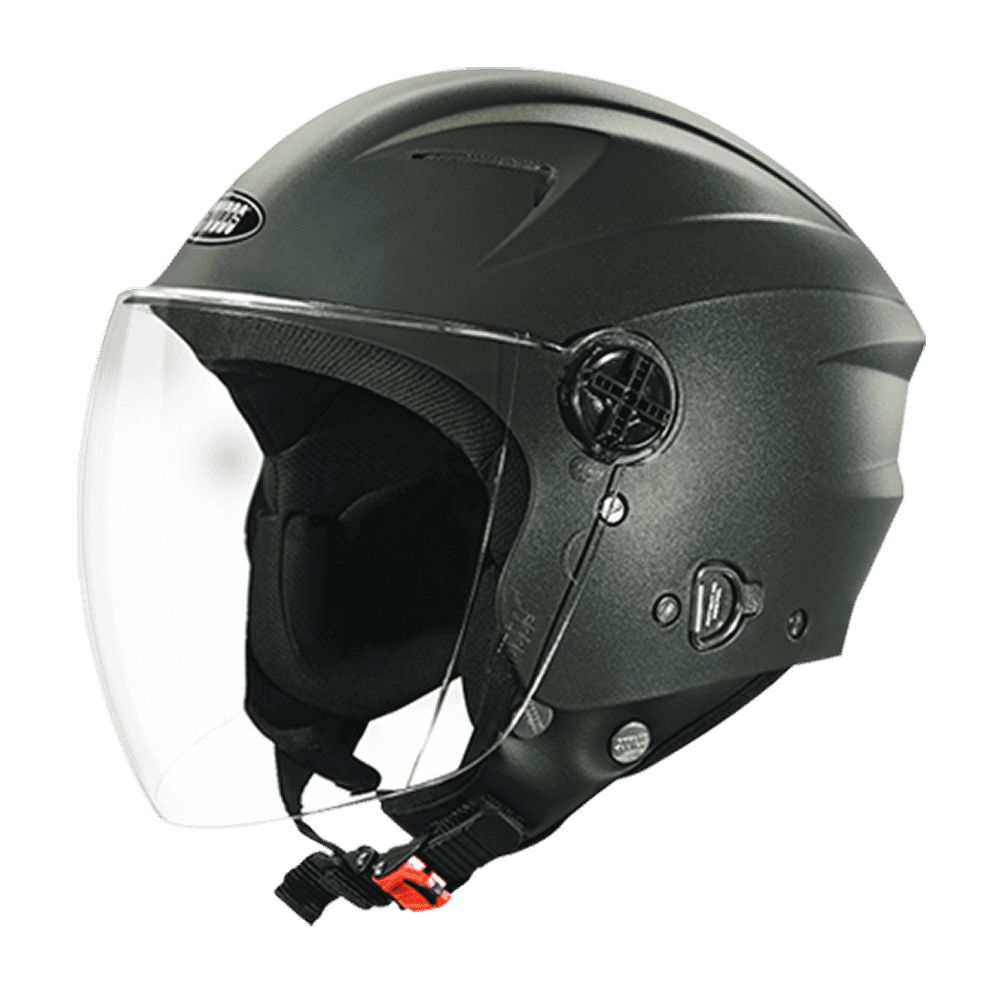 Studds Ray Military Green L Helmet in bulk from India — Ant Mascot