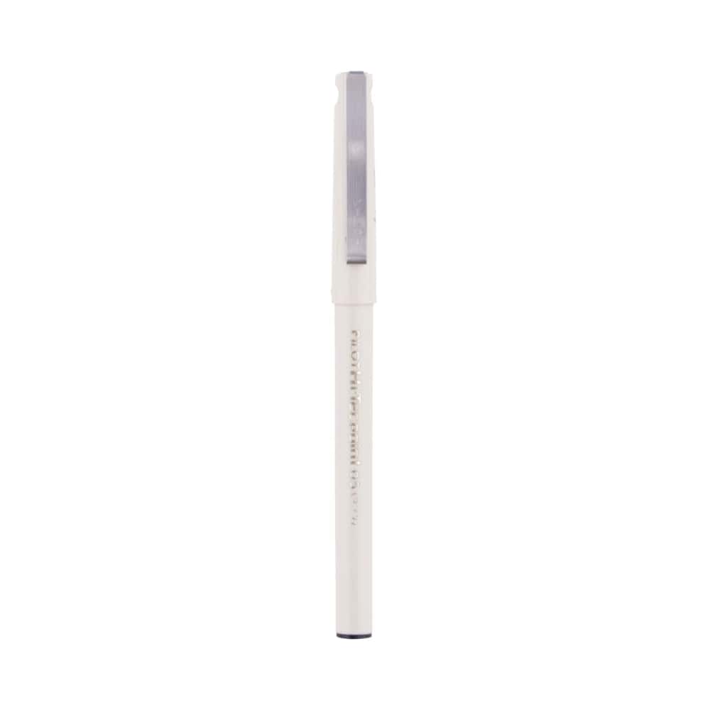 Luxor Pilot Hi-Tecpoint 05 Pen in bulk from India — Ant Mascot