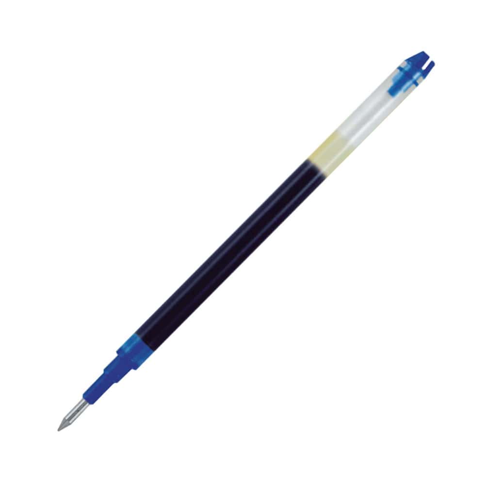 Luxor Pilot Refill For Frixion Ball Pen in bulk from India — Ant Mascot