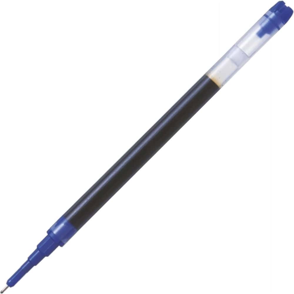 Luxor Pilot Refill For Hi-Teckpoint V5 RT in bulk from India — Ant Mascot