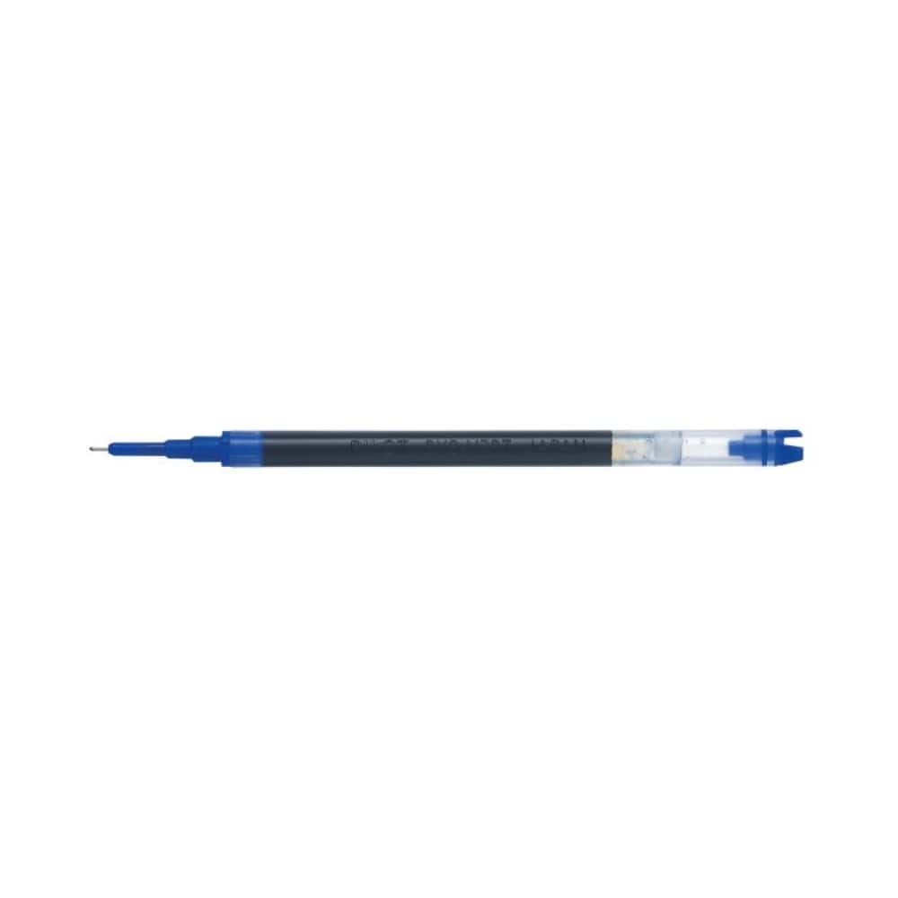 Luxor Pilot Refill For Hi-Teckpoint V7 RT in bulk from India — Ant Mascot