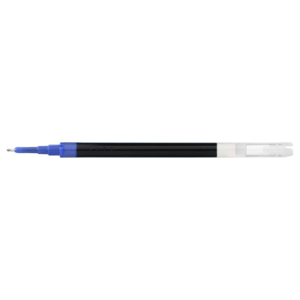 Luxor Pilot Refill For Hi-Teckpoint V10 RT in bulk from India — Ant Mascot