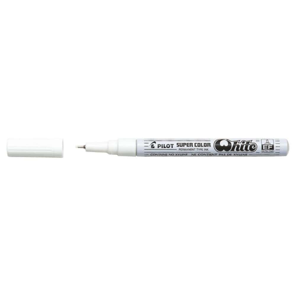 Luxor Pilot Super Color Marker Fine Tip in bulk from India — Ant Mascot