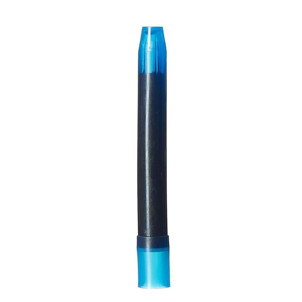 Luxor Pilot Hi-Tecpoint Cartridge System V5/V7 in bulk from India — Ant Mascot